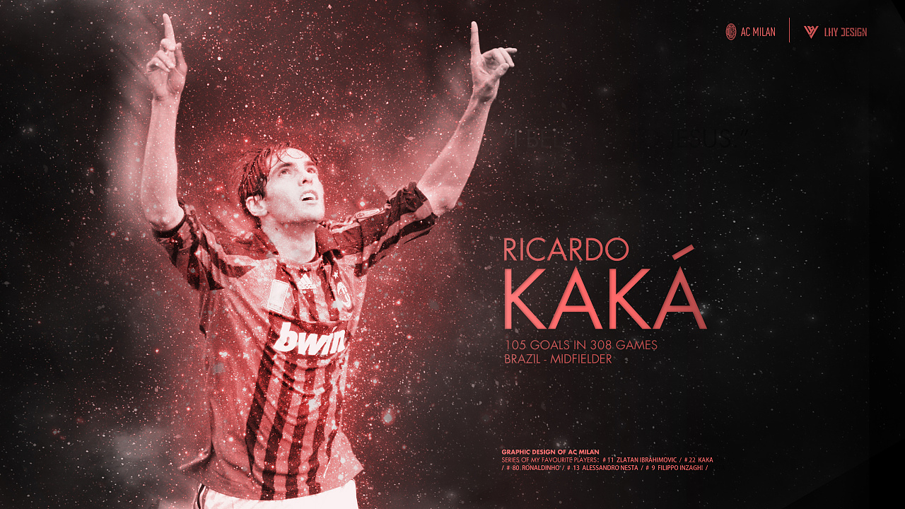 切尔西防线漏洞明显