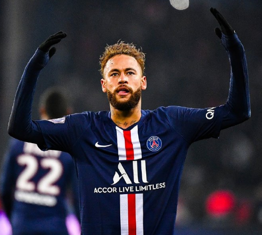 中国-西班牙商务论坛在成都举行，中足联理事长李克敏参加活动并发言（中国—西班牙商务论坛在成都举办，中足联理事长李克敏出席并发言）