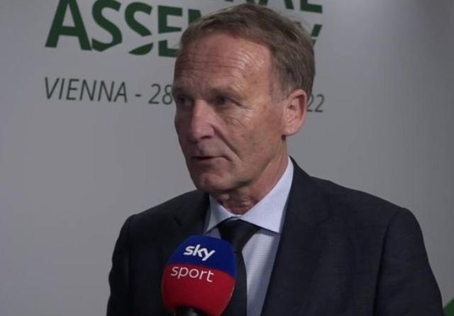 68分钟3-0！朱婷16分获单场最佳，科内利亚诺欧冠23连胜冲世俱杯（68分钟速胜3-0！朱婷16分斩获单场最佳，科内利亚诺欧冠23连胜剑指世俱杯）