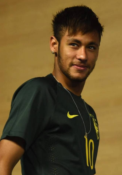 廷贝尔：厄德高是显而易见的领袖；无论如何战胜拜仁都是大事（廷贝尔：厄德高领袖气质毋庸置疑，无论方式如何，击败拜仁都意义重大）