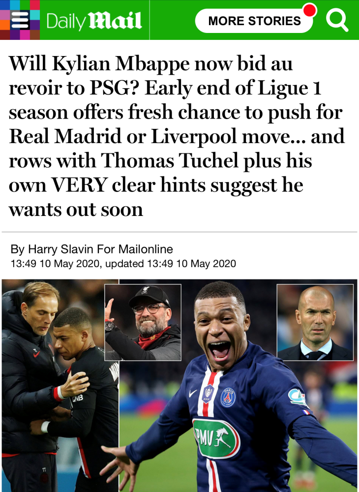 齐祖米体专访：戛纳之子、尤文传奇&永远的艺术家（米体独家专访齐祖：戛纳之子、尤文名宿与不朽的艺术家）