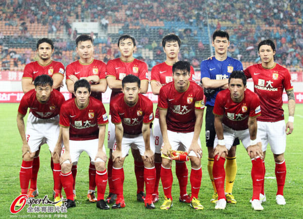 早报：拥有地表最强人类的从容感……怎么，你们没有吗？（早报：与地表最强同行的从容感——你们感受不到？）