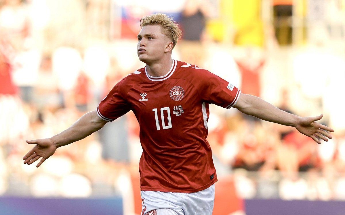 雷迪克谈里夫斯表现低迷：他扛了我们六周，消耗很大