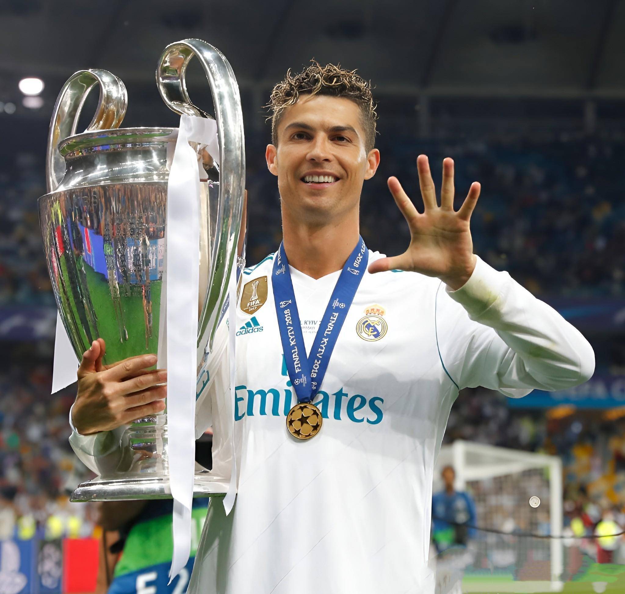 德转列英格兰球员身价TOP10：贝林厄姆1.6亿欧第1，埃泽上榜（德转发布英格兰球员身价前十：贝林厄姆以1.6亿欧居首，埃泽入围）