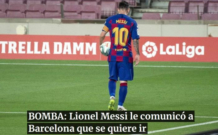 意甲前瞻：那不勒斯伤兵满营，亚特兰大新帅迎来首秀（意甲前瞻：那不勒斯伤病缠身，亚特兰大新帅首秀登场）