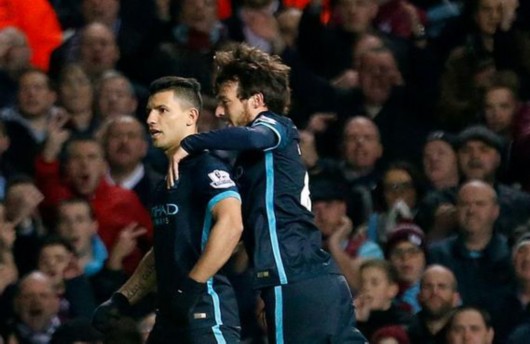 官方：哥斯达黎加主帅米格尔下课，此前率队无缘世界杯（官宣：哥斯达黎加主帅米格尔下课，曾率队无缘世界杯）