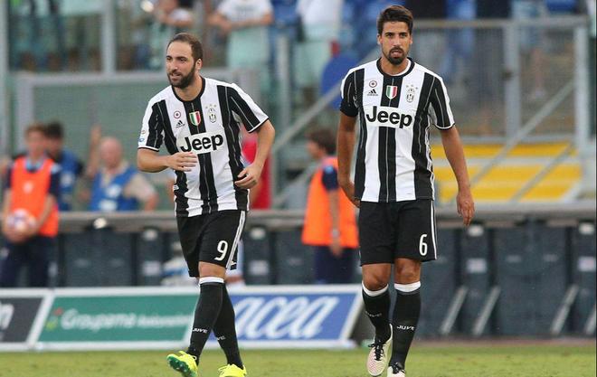 1-2遭逆转，切尔西上一次欧冠半场领先后输球是在2013年（1-2被翻盘，切尔西上一次在欧冠半场领先却输球还要追溯到2013年）