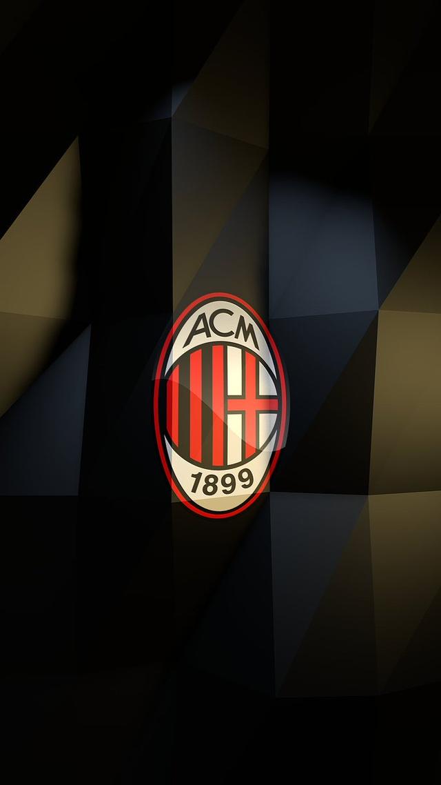 世界杯B组赛程：意大利若晋级6月13日3时首战对东道主加拿大