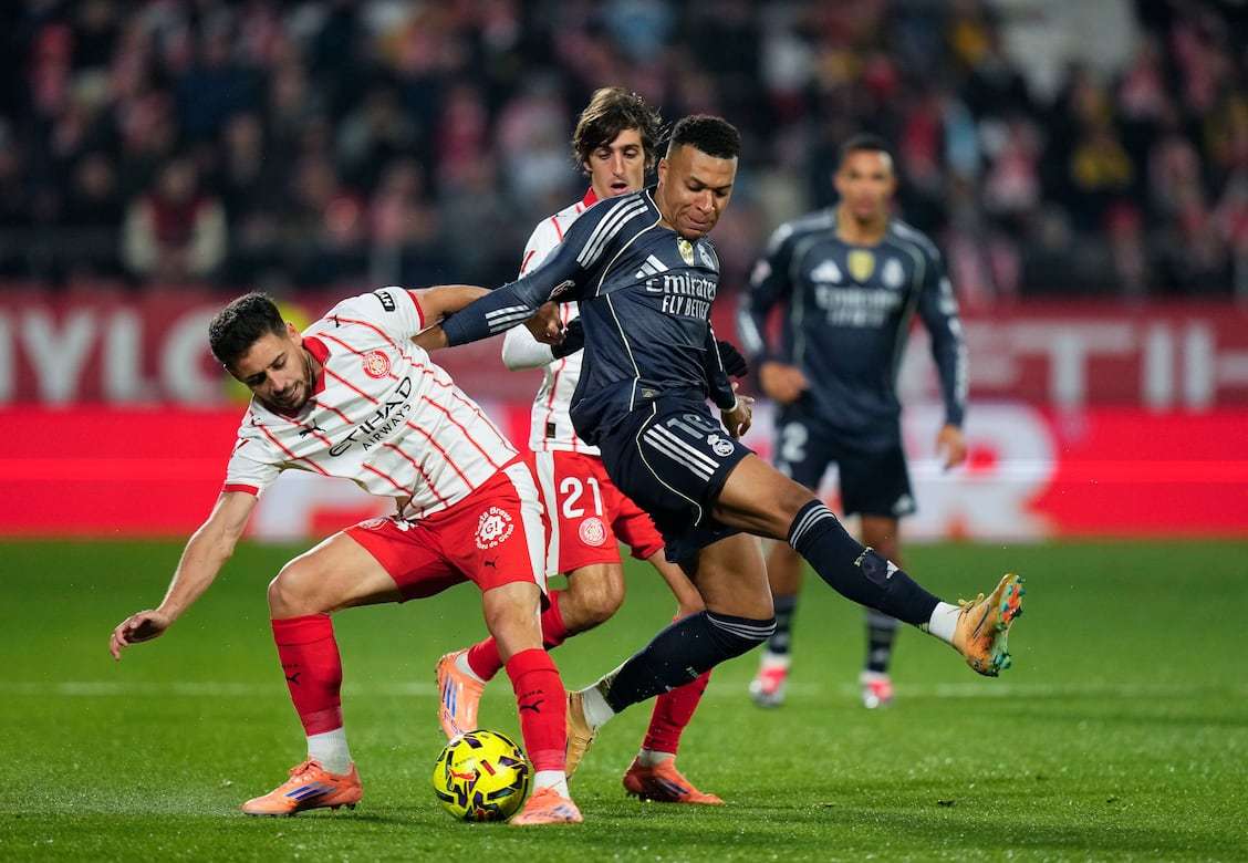 意媒：罗马看上科隆前锋马拉和桑坦德前锋阿雷瓦洛（意媒：罗马有意引进科隆前锋马拉与桑坦德前锋阿雷瓦洛）