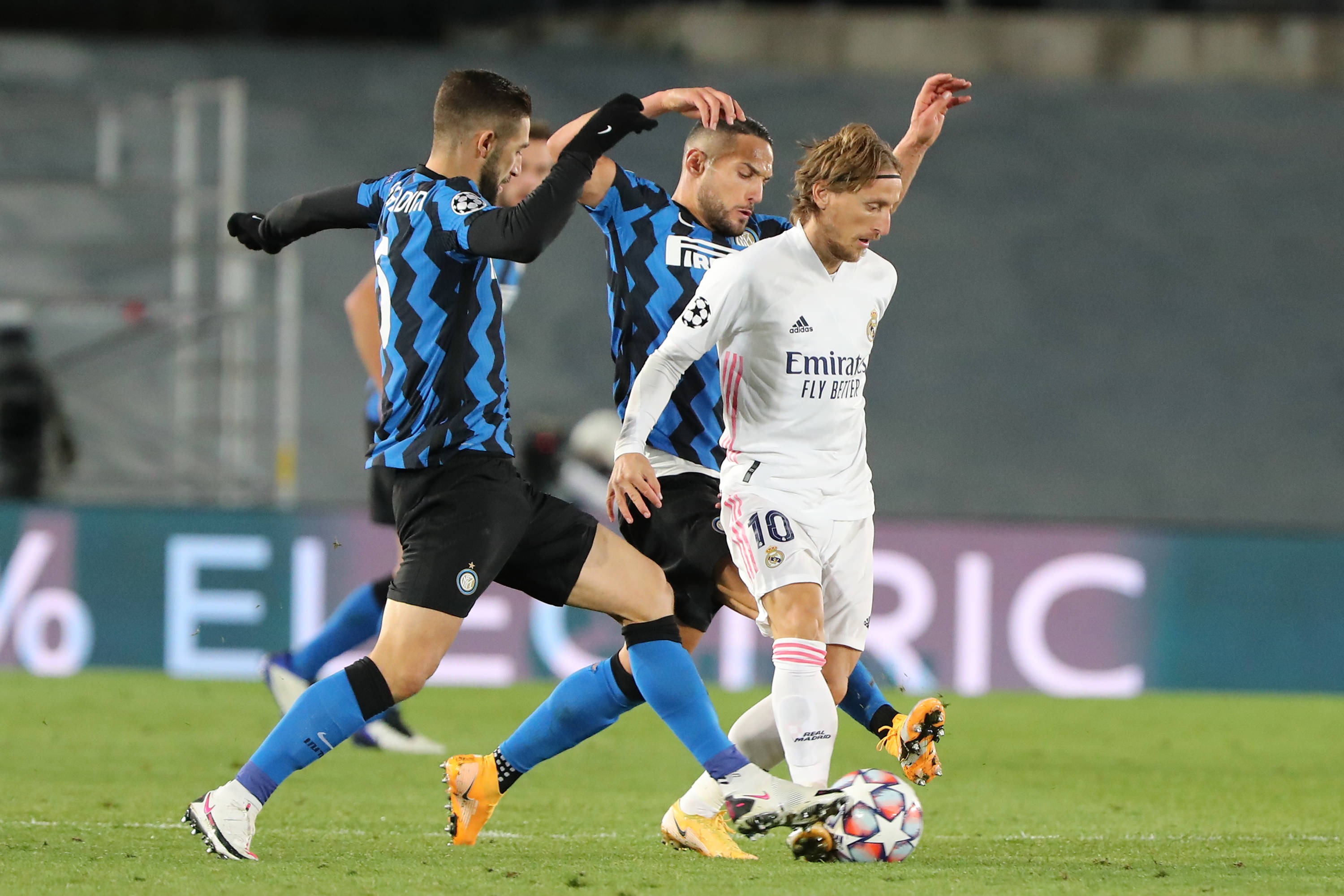 数据不会骗人，但你会误解（数据不说谎，误读在于人）