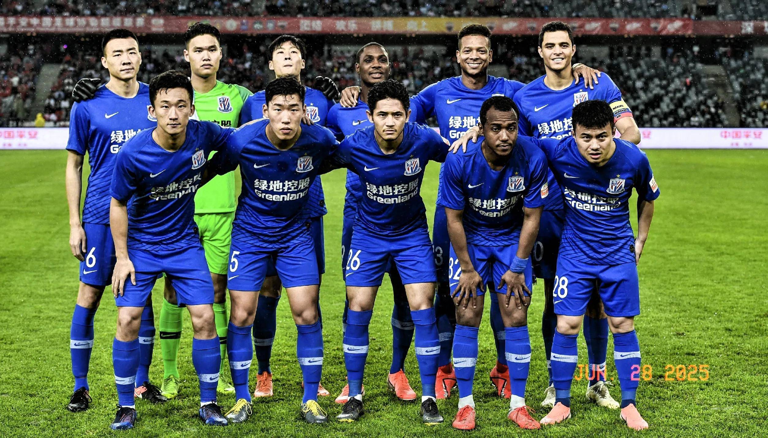 世界杯历史进球数TOP10：巴西第1，匈牙利40年未参赛仍在列（世界杯历史进球前十：巴西高居第一，匈牙利缺席40年仍榜上有名）