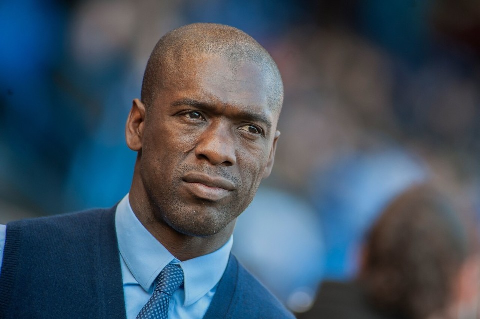 大马丁：我对明年世界杯的期待超过上一届，生涯高光在国家队