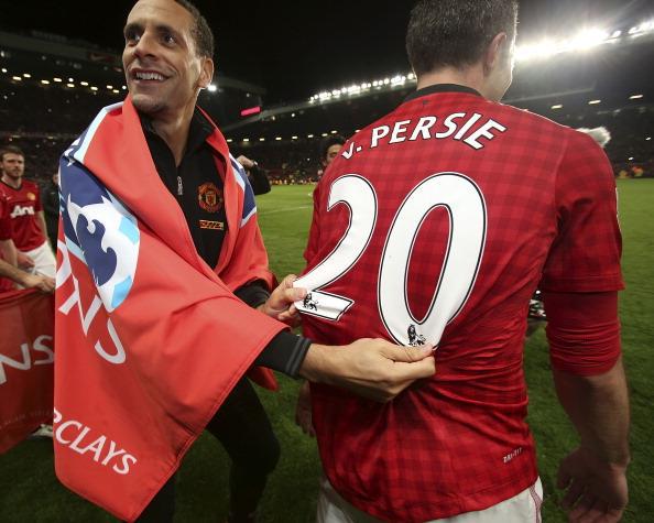 拜仁在联赛71次战胜斯图加特，创造德甲最多胜场纪录（拜仁联赛对斯图加特第71次取胜，创德甲最多胜场新纪录）