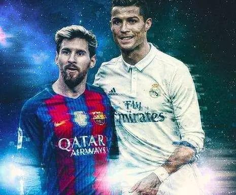 慢镜头：都灵市将建造海瑟尔惨案遇难者纪念碑（慢镜头：都灵将设立海瑟尔惨案遇难者纪念碑）