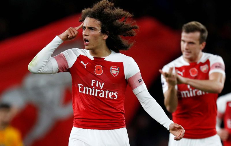 毛伟杰：我和朱鹏宇希望去踢U21联赛，帮助球队冲乙（毛伟杰：我与朱鹏宇盼出战U21联赛，助球队冲击中乙）