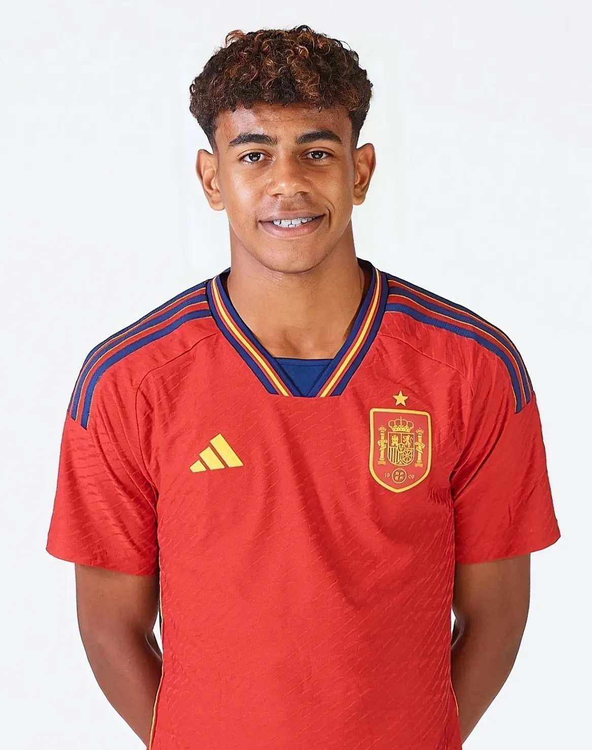 59球24助，克雷桑自登陆中超以来参与进球为同期所有球员最高（自登陆中超以来，克雷桑59球24助，参与进球数同期第一）