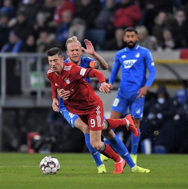 富勒姆主帅：打进了精彩的进球却被取消，这判罚令人难以置评（富勒姆主帅不满：精彩破门被判无效，判罚令人无言以对）