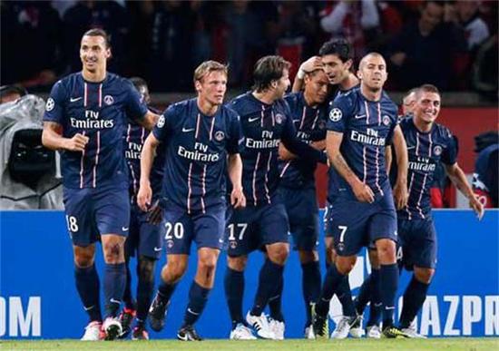 斯基拉：罗马已向切利克开3年新合同，一些欧洲俱乐部正在关注