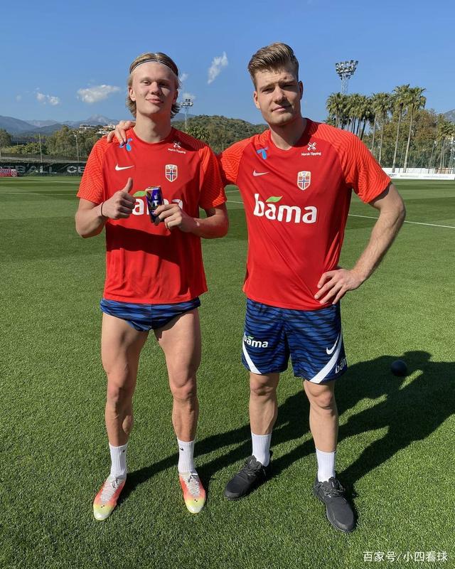 NBA战报：弗拉格22分6板，独行侠118-108击败热火（独行侠118-108力克热火，弗拉格砍下22分6篮板）