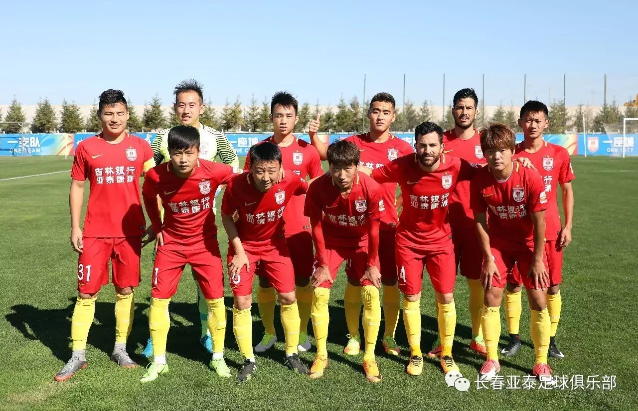 阿尔巴：为我的职业生涯打分优秀，取得的成就远远超出了预期（阿尔巴：职业生涯自评优秀，所获成就远超预期）