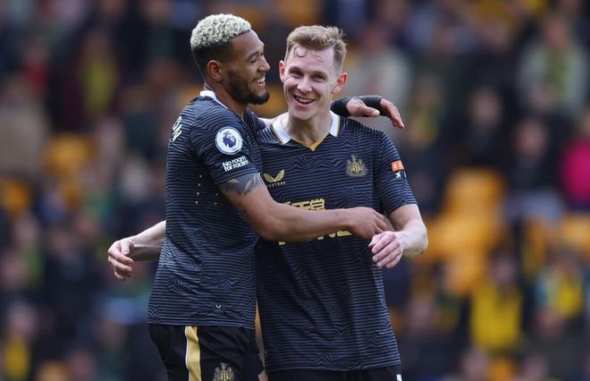 NBA每日最佳：米切尔爆发砍48分，恩比德39+9，乔治39分（NBA今日焦点：米切尔轰48分，恩比德39+9，乔治砍下39分）