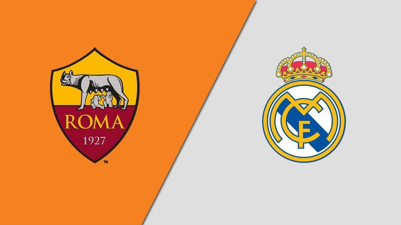 世界杯官方分档：所有附加赛球队分入第四档，12月6日1点抽签