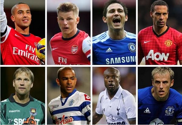 德乙半场：佐马单刀不射、阿杰伊造险，沙尔克暂0-0纽伦堡（德乙半场战报：佐马失单刀、阿杰伊造险，沙尔克暂与纽伦堡0-0僵持）