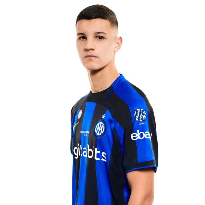 历年中超本土最佳射手：王钰栋11球上榜，武磊8次断层领先（中超历届本土最佳射手盘点：王钰栋11球入列，武磊8次遥遥领先）