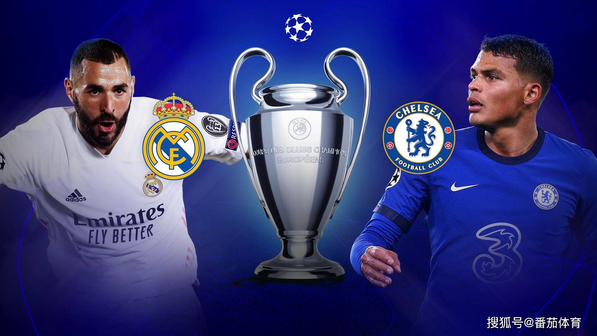 太猛了！随着曼城3-0横扫，英超积分榜如下：枪手仅剩两分优势！（曼城3-0大胜后，英超积分榜更新：阿森纳仅领先2分）