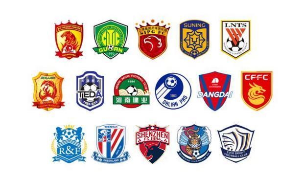 汉堡2-1斯图加特，法比奥-维埃拉破门，格拉策尔建功（汉堡2比1力克斯图加特，法比奥-维埃拉与格拉策尔相继破门）