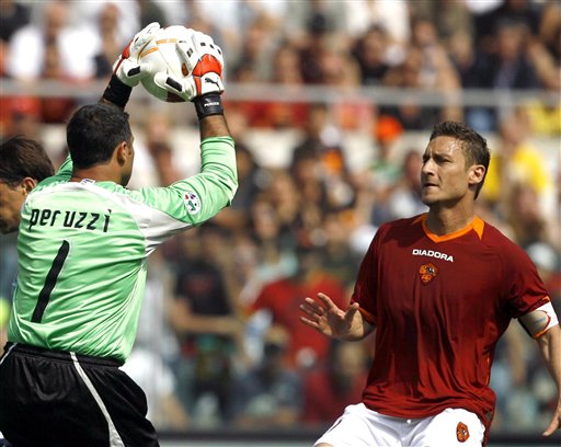 上周末的足球比赛让巴萨球迷心情舒畅（上周末一战让巴萨球迷喜笑颜开）