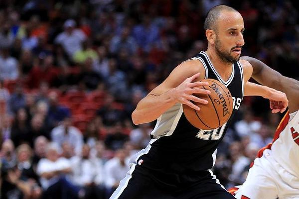 体检出现心脏异常，奥斯卡：感谢大家的祈祷，一切都会好起来（体检发现心脏异常，奥斯卡发声：感谢大家的祈祷，相信一切会好起来）