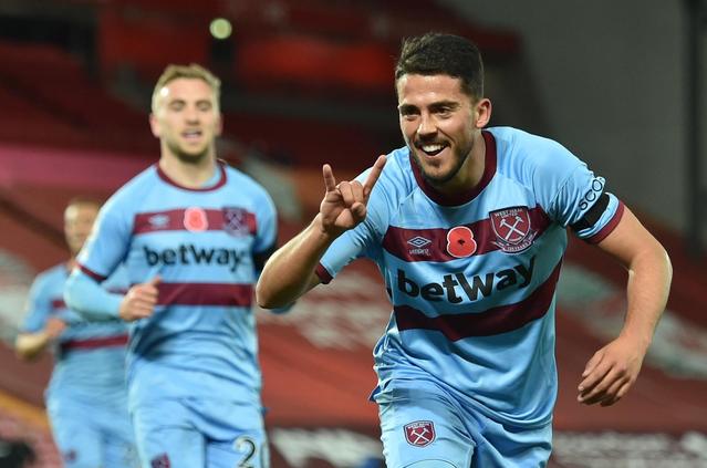 足球TOP：制造100粒进球最快的十大球星！C罗梅开二度！（足球榜单：最快制造100球的十位球星，C罗梅开二度！）