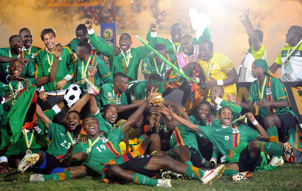 桑巴-科纳特：16岁进入莱比锡一线队的190铁棍前锋