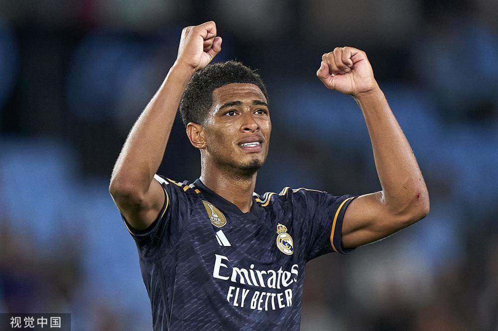 国际米兰欧冠主场18场不败创纪录