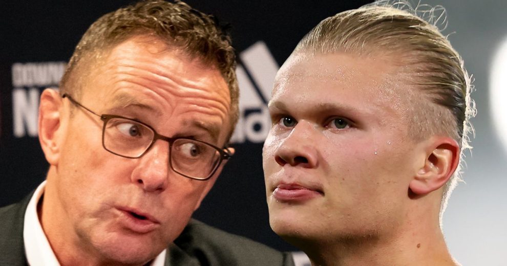 凯恩：即使赛季进百球，没欧冠或世界杯也很可能拿不到金球奖（凯恩：哪怕赛季进百球，若无欧冠或世界杯也难获金球奖）