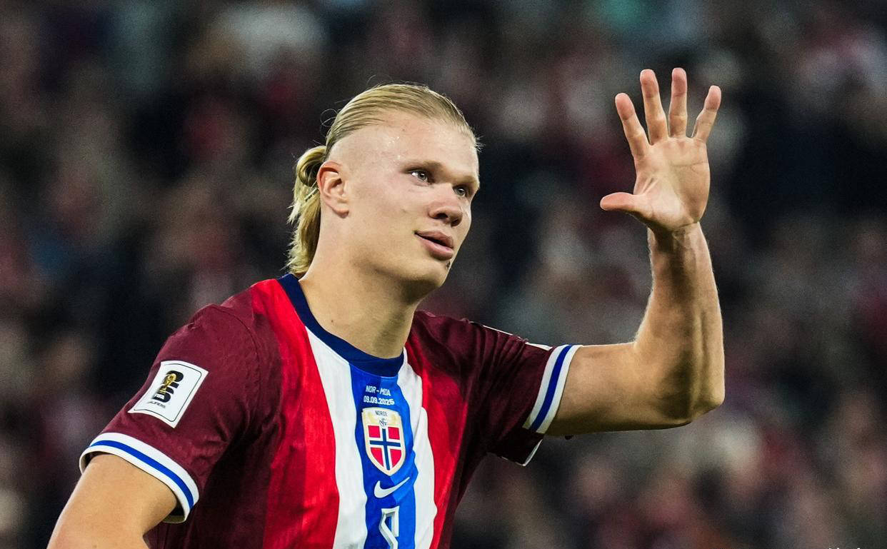 老鹰：特雷杨右膝伤势恢复顺利，约两周后复查