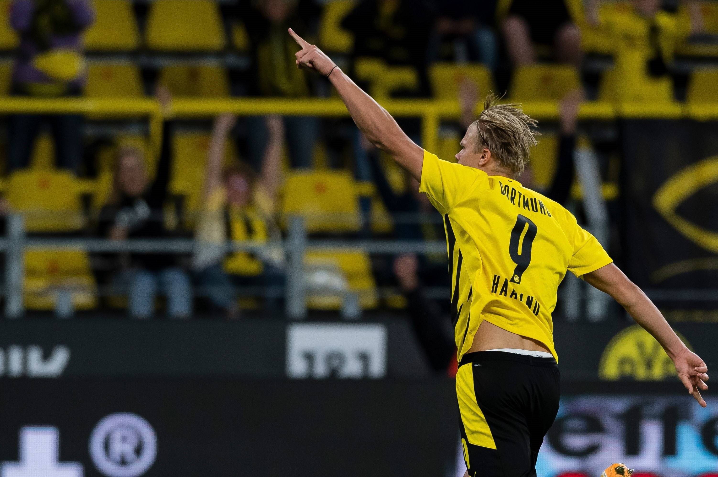 斯基拉：沙特球队为吉拉西开巨额报价，三年合同年薪两千万欧（斯基拉：沙特球队向吉拉西开出三年合同、年薪2000万欧的重磅报价）