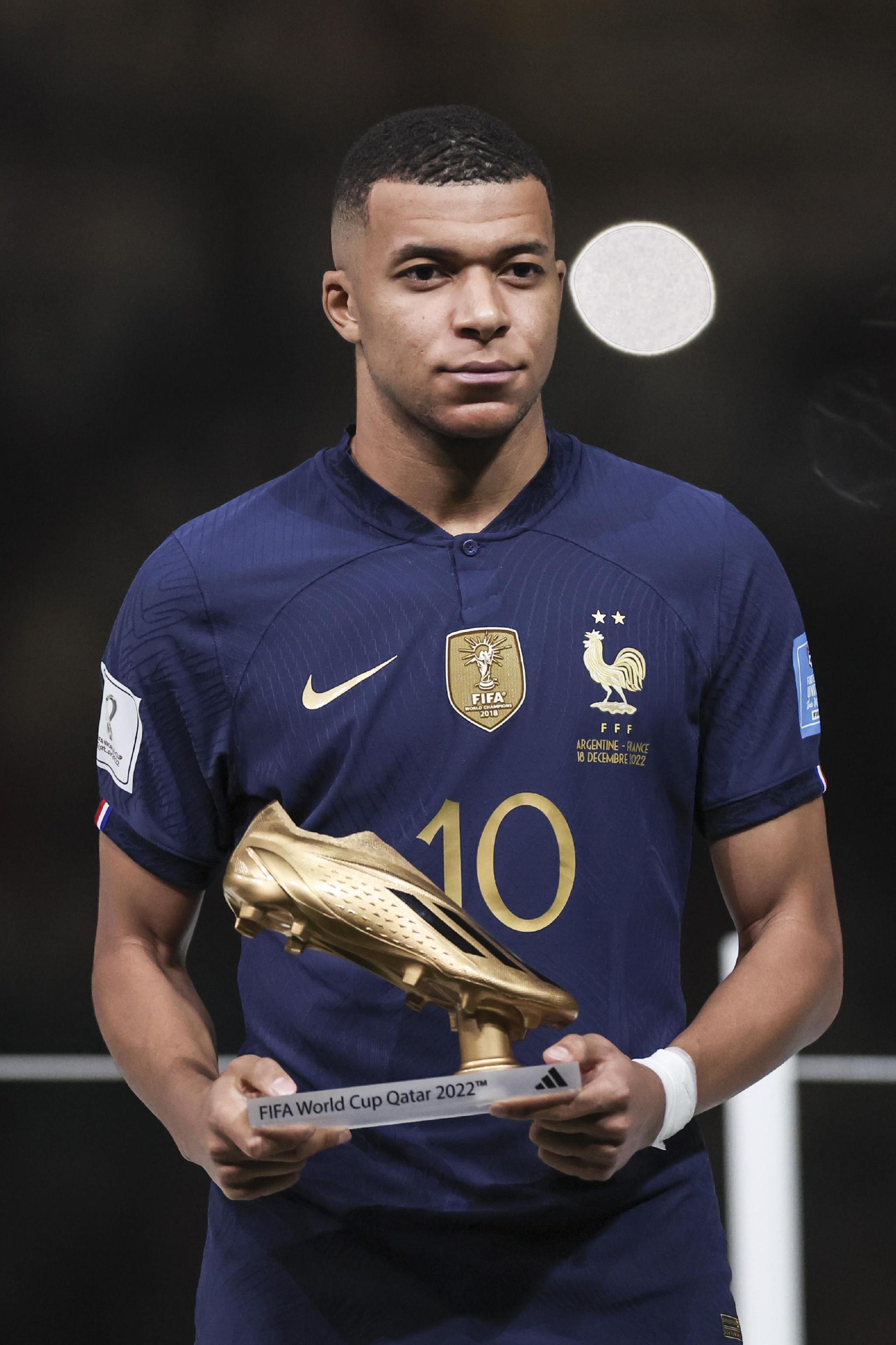 福勒：我认为利物浦会很想念迪亚斯，他可以破解密集防守（福勒称利物浦将想念迪亚斯：破解密集防守的关键人物）