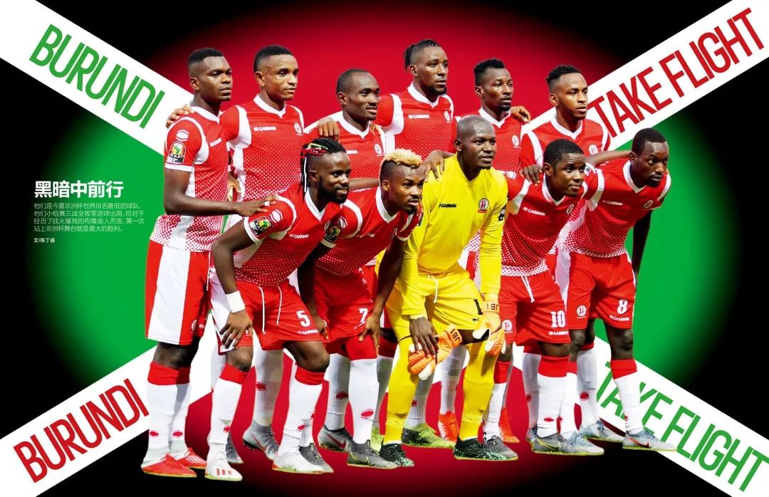 津媒谈国足选帅：本土“少壮派”教练的优势不容忽视（津媒：国足选帅不应忽视本土少壮派教练的优势）