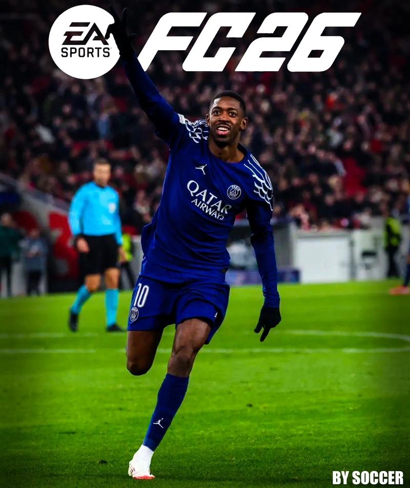 带队17胜9平4负居中超第三！官方：蓉城主帅徐正源离任（官方：成都蓉城主帅徐正源离任，率队17胜9平4负暂列中超第三）