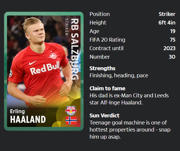 斯内德：穆帅对我而言就像父亲，贝尼特斯来国米的时机不对（斯内德：穆里尼奥如父亲般存在，贝尼特斯接手国米时机不合适）