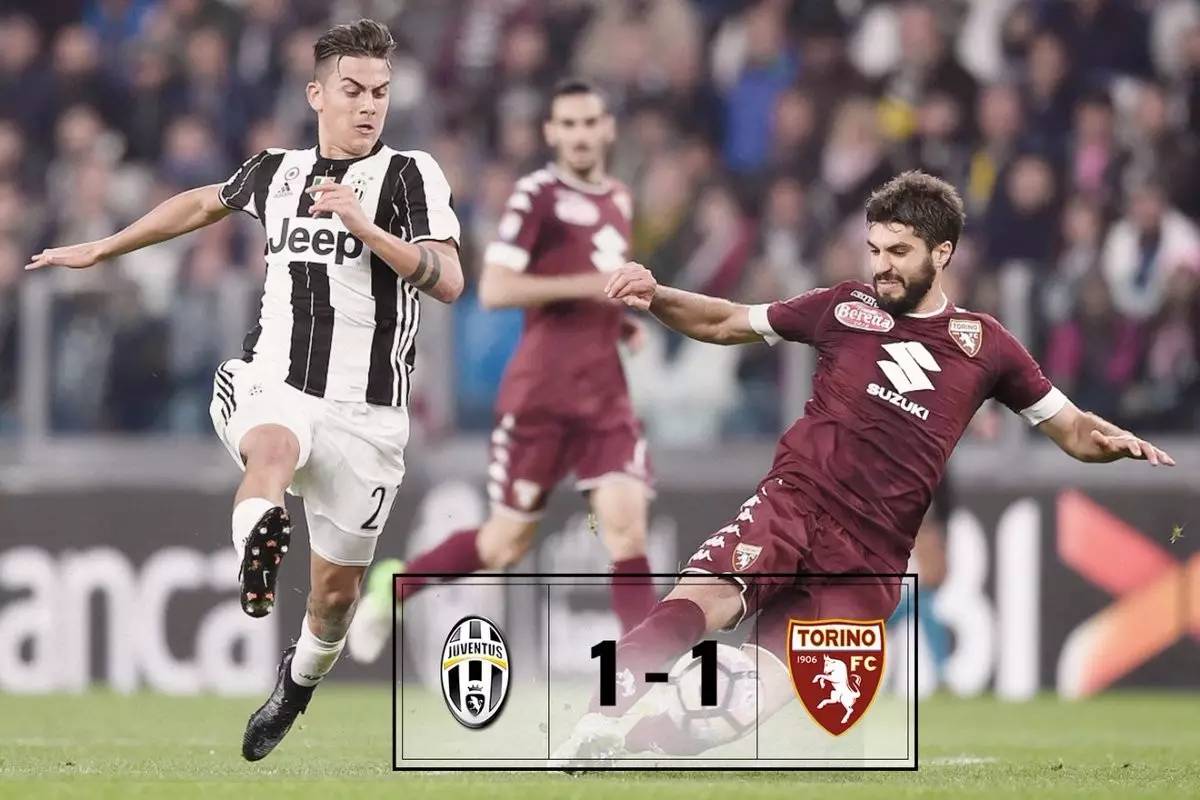 阿尔贝托：卡塔尔迪总是逗大家笑，他是更衣室必不可少的人（阿尔贝托：卡塔尔迪总能带来欢笑，是更衣室不可或缺的一员）