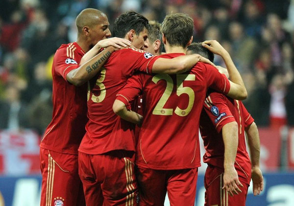 赞比亚主帅：马里大部分球员我都很了解，他们身体非常强壮（赞比亚主帅称了解多数马里球员：身体对抗能力很强）