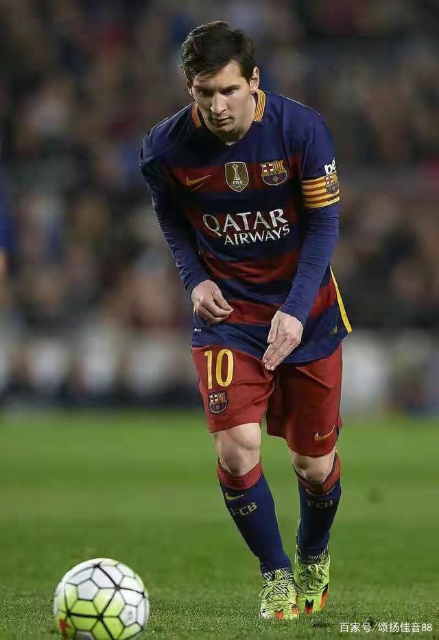 卡扎伊什维利：感谢中超联赛颁发的MVP，我非常珍视这份荣誉（卡扎伊什维利：感谢中超授予MVP，这份荣誉对我意义非凡）