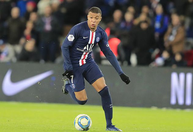 韦斯-布朗：其实不反感奥纳纳，但他真的每次都有奇怪的失误（韦斯-布朗：并非反感奥纳纳，但他屡屡出现离奇失误）