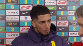 罗马诺：拉什福德、霍伊伦、桑乔和奥纳纳都更加接近离开曼联（罗马诺：拉什福德、霍伊伦、桑乔、奥纳纳距离离队更近一步）