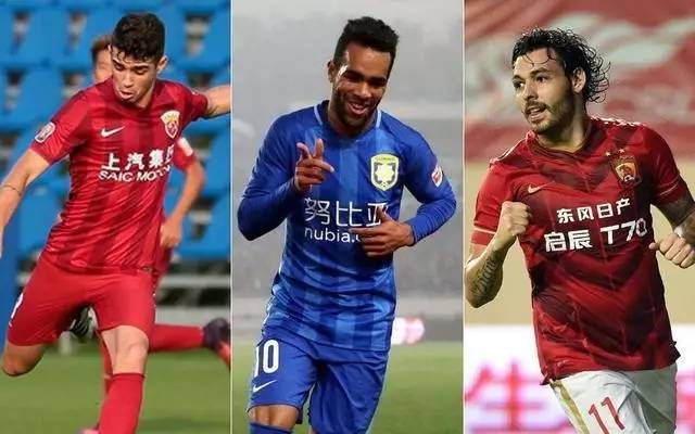 37岁库里太疯狂！刷新NBA过去79年三分纪录，勇士却吞三连败（37岁库里狂刷纪录：改写NBA79年三分历史，勇士却陷三连败）