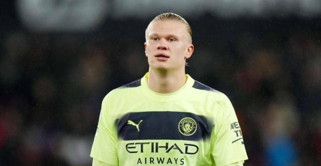 记者：河南足协杯决赛门票预约已达70%，北京只有10%