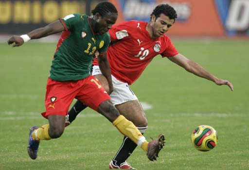 祝福，顾春含、邢琦等六名45岁的裁判员本赛季结束后挂哨（致敬：顾春含、邢琦等六位45岁裁判本赛季后告别执法）